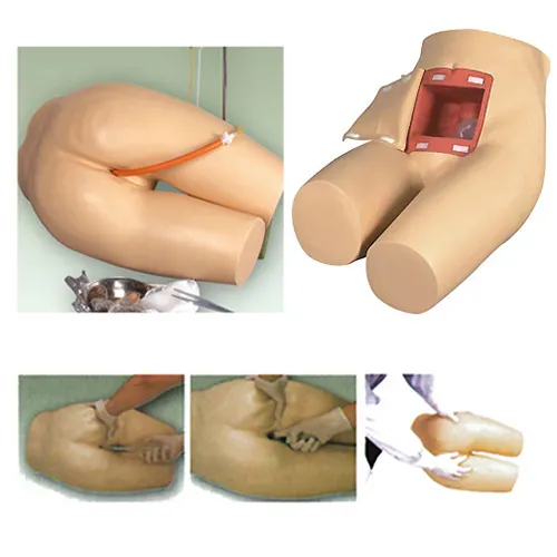 iTopPlus1344753906467