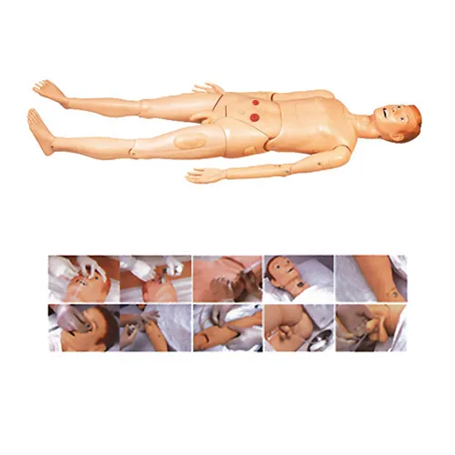 iTopPlus1369085321153