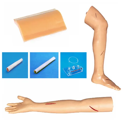 iTopPlus1370407154088