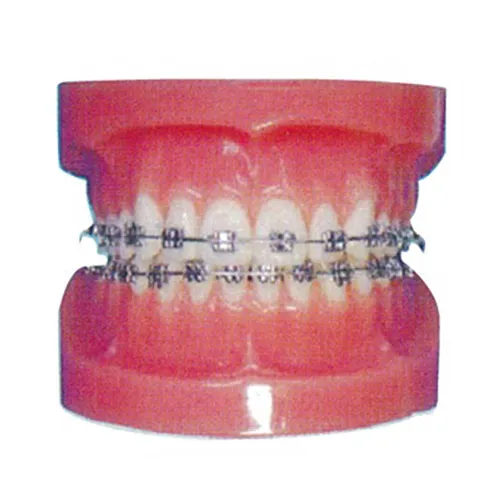 iTopPlus1395562627513