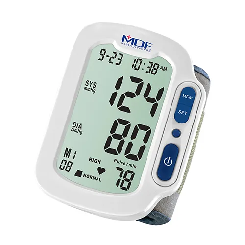 iTopPlus159742685438