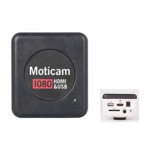 iTopPlus172808029252
