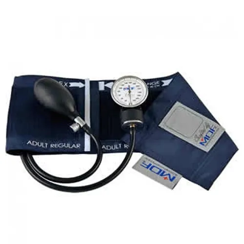 iTopPlus300934011870