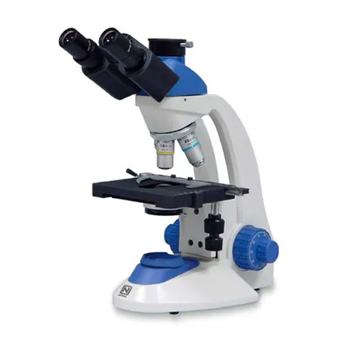 iTopPlus392320518328