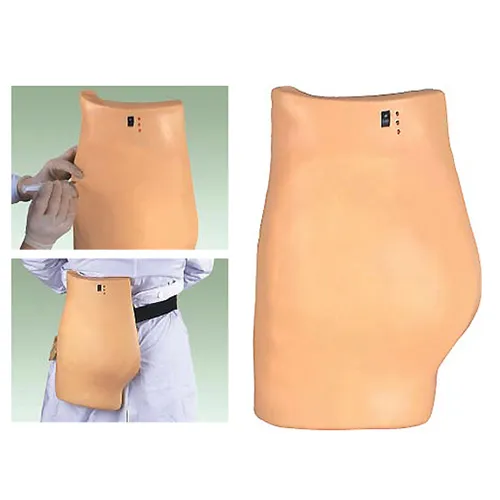 iTopPlus447975250303
