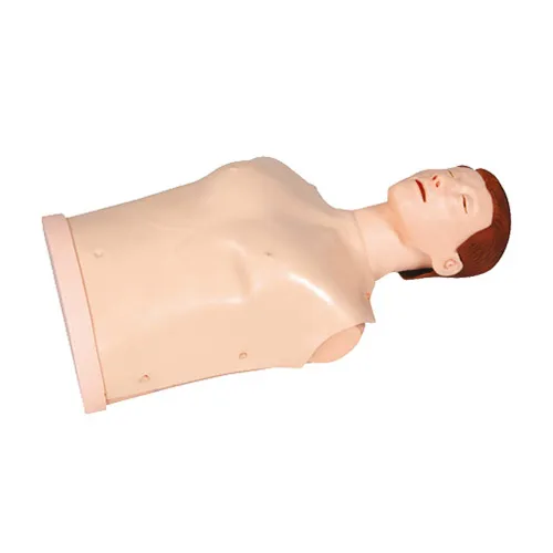iTopPlus461406402758