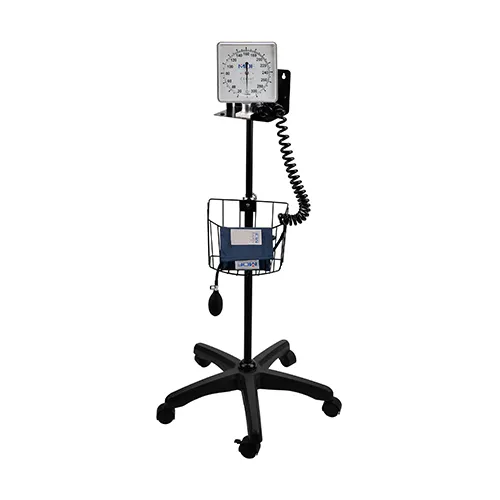 iTopPlus54645138621
