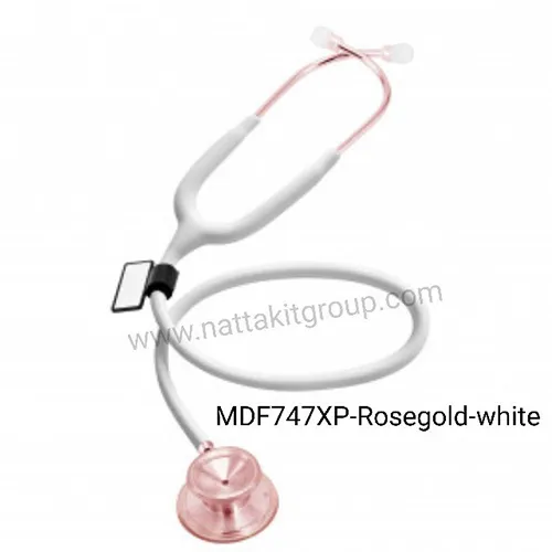 iTopPlus605040615125