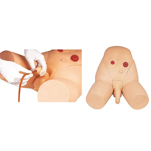 iTopPlus609815625632