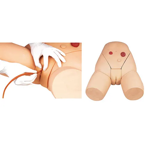 iTopPlus637257410401