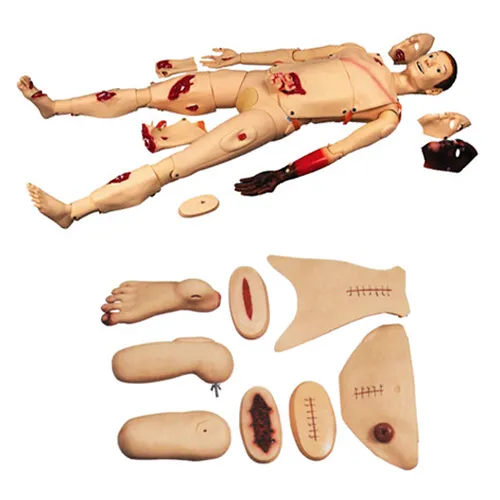iTopPlus656138389525