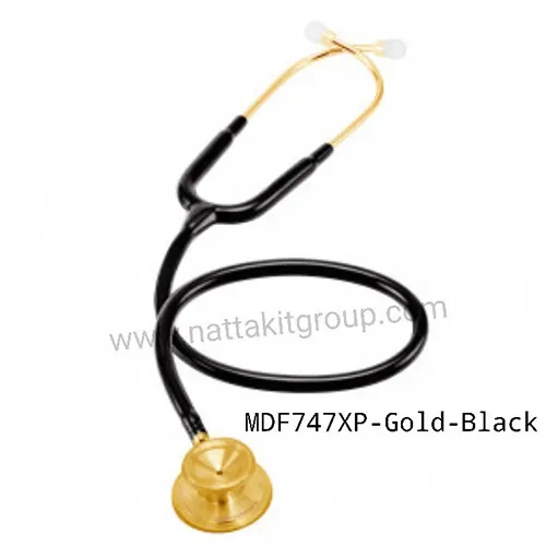 iTopPlus738385667962