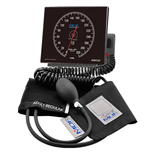 iTopPlus831653296632