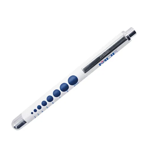 iTopPlus840175713242