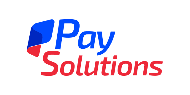 pay-solution
