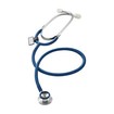 iTopPlus1412668697011
