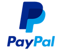 iTopPlus1274701908969