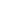 iTopPlus197839041759