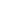iTopPlus310585599323