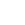iTopPlus748587641119