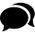 iTopPlus1126393973942