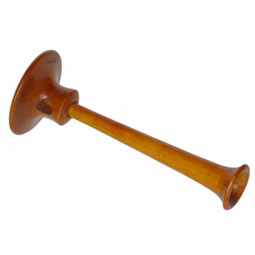 iTopPlus847330997872