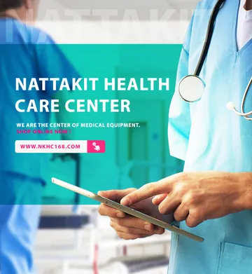 slide1-healthcare