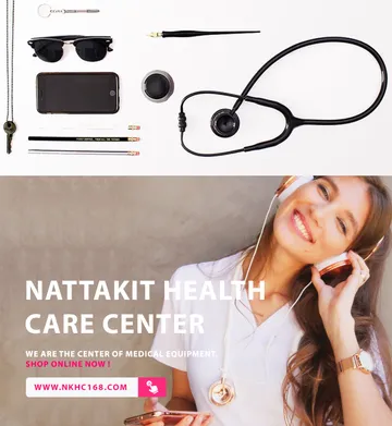 slide2-healthcare