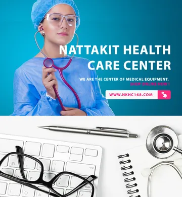 slide3-healthcare
