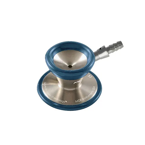 iTopPlus1414062874442