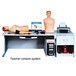 iTopPlus754520083947