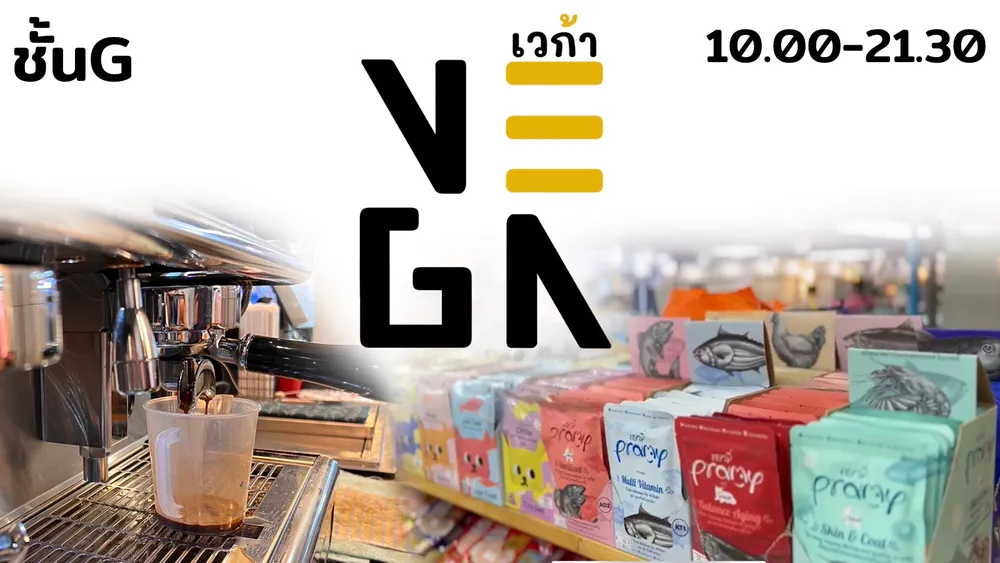 Web3vega