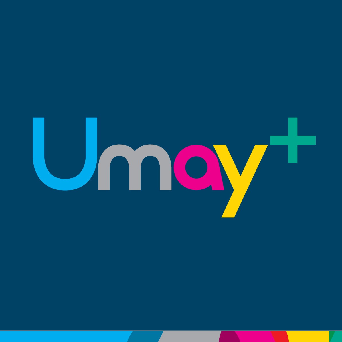 Logo-Umay-1195x1195-px