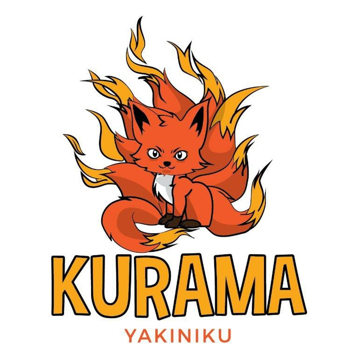 kurama