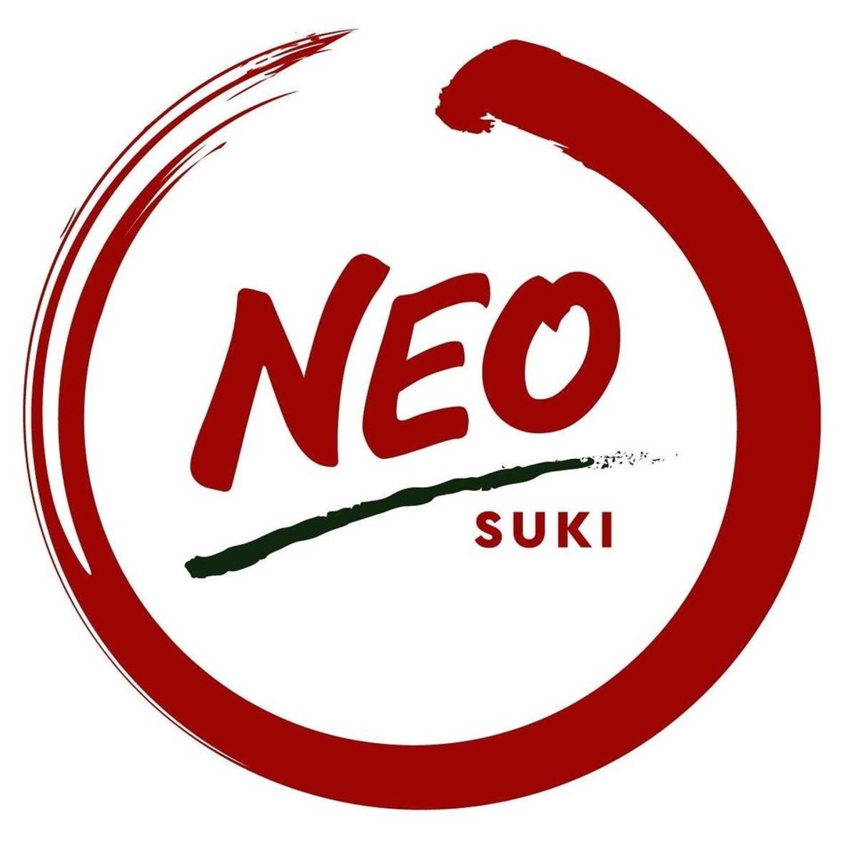 neo
