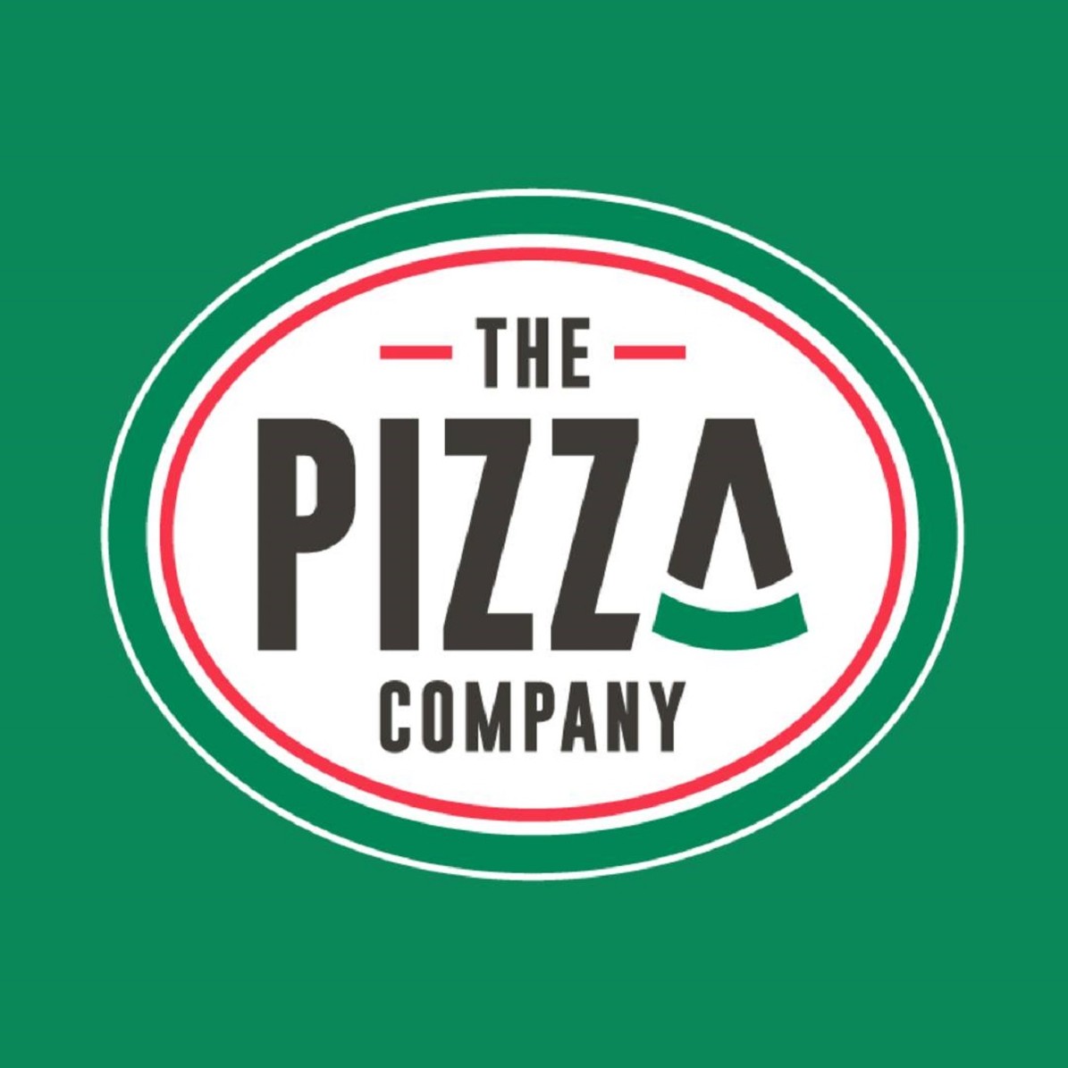 pizzalogo