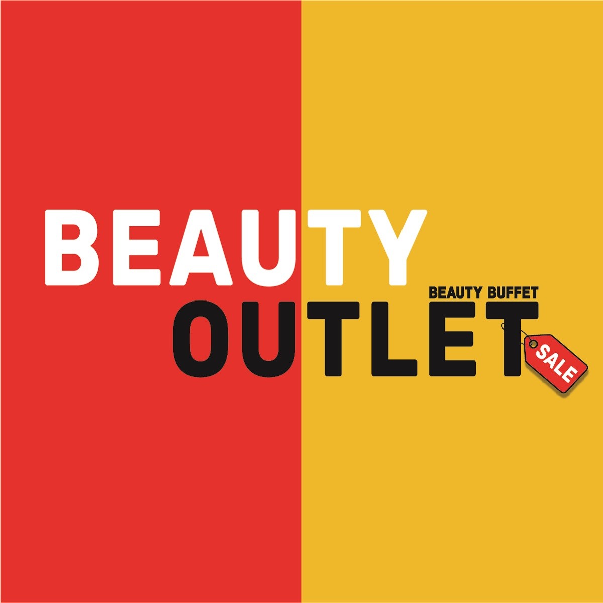 BEAUTYOUTLETlogo2บรรทัด(1)