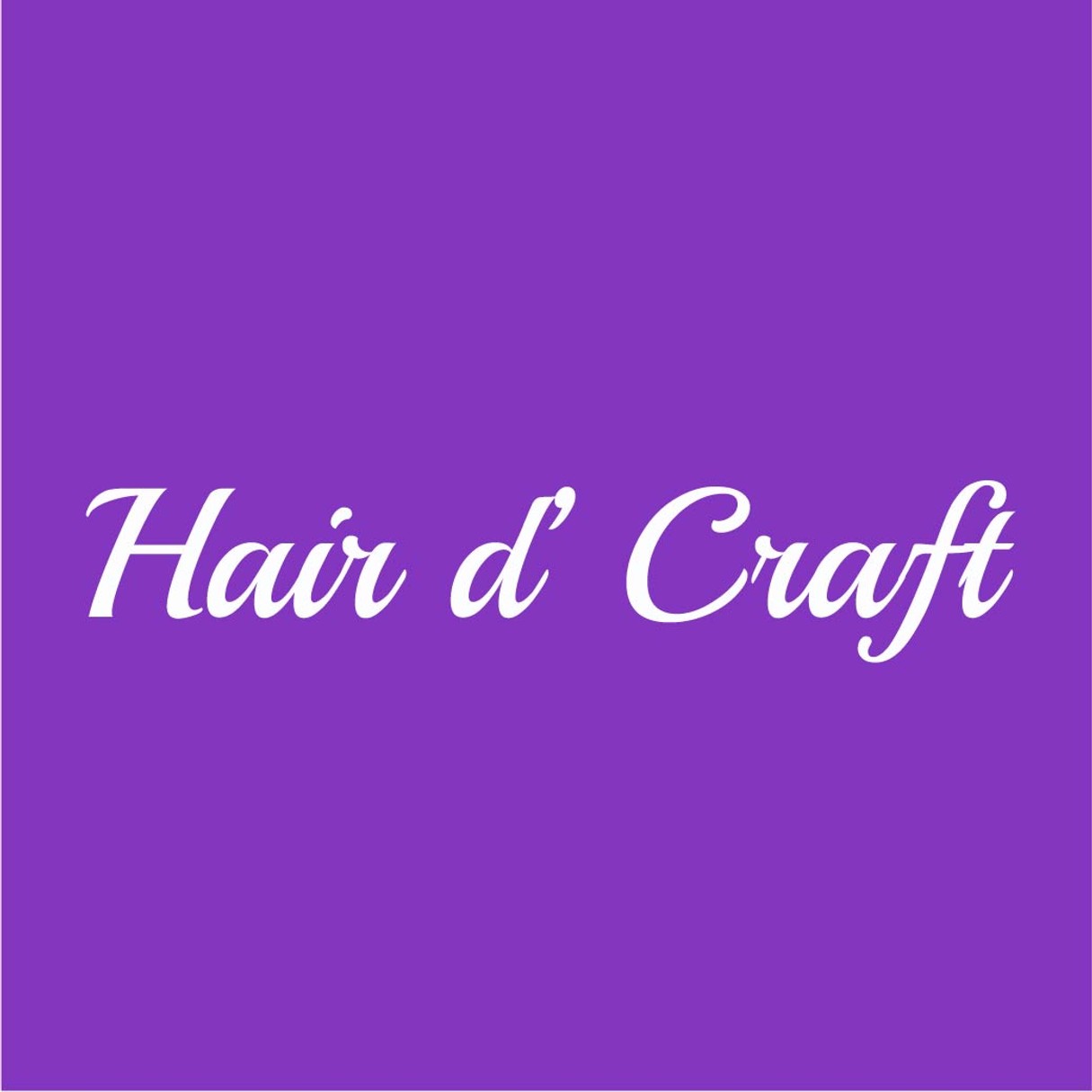 hairdlogo-01