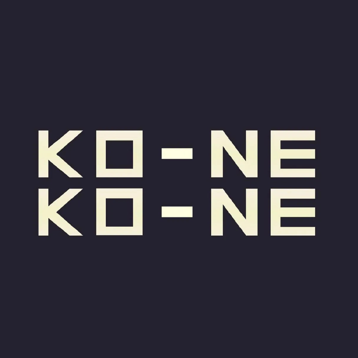 kone-01