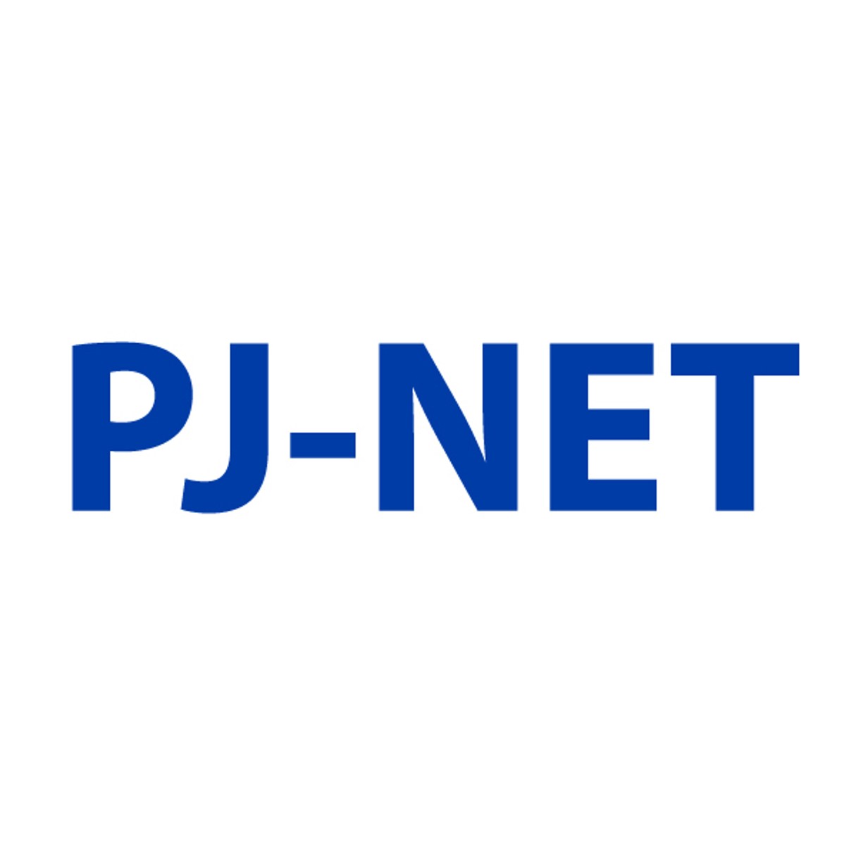 pj-01