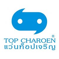iTopPlus1497216713643