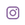 iTopPlus1459377043634