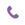 iTopPlus611454281810