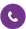 iTopPlus1144276866943