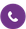iTopPlus125090894123