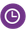 iTopPlus492299261153