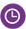 iTopPlus492299261153