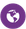 iTopPlus727823421360