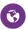 iTopPlus727823421360
