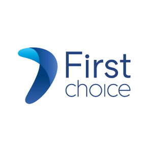 1stchoicelogo